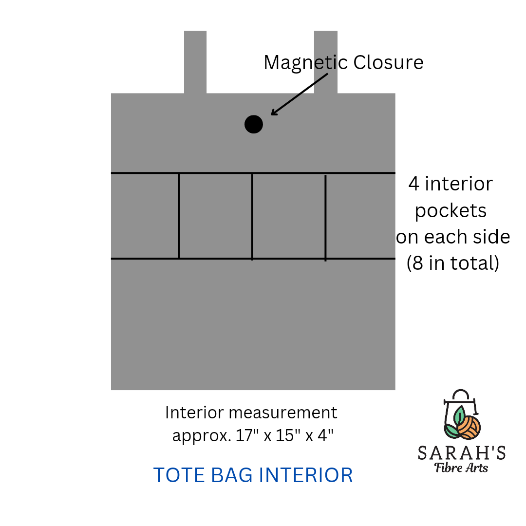 Tote bag, Alpaca Tote Bag, Quilted Tote Bag, Alpaca Carry Bag, Alpaca Tote bag