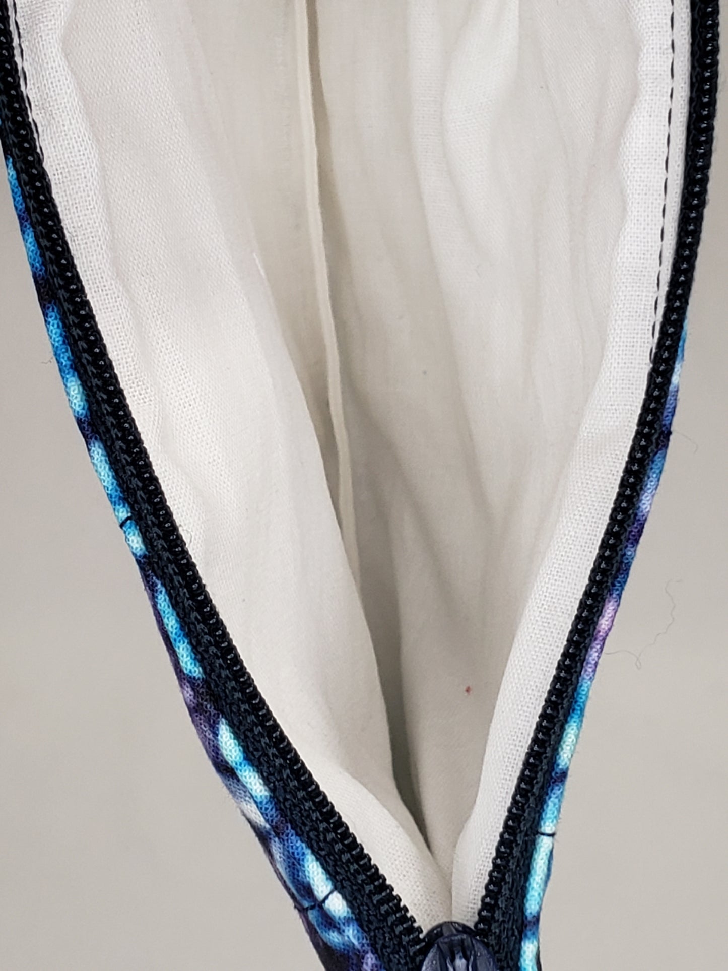 Zippered pouch, Notions pouch, Coin Purse, Zippered pouch, Knitting Notions Pouch, Knitting Coin Purse, Knitting Zippered Pouch