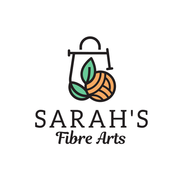 Sarah's Fibre Arts