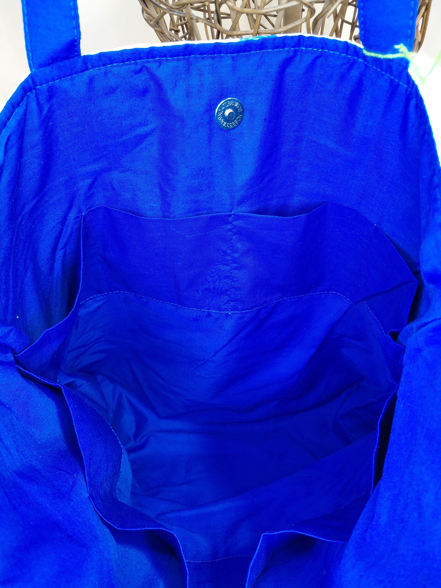 Tote bag, Alpaca Tote Bag, Quilted Tote Bag, Alpaca Carry Bag, Alpaca Tote bag