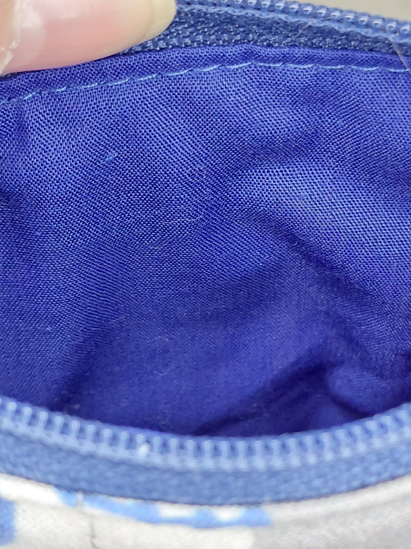 Zippered pouch, Alpaca Notions pouch, Coin Purse, Notions Pouch, Alpaca Coin Purse, Alpaca Zippered Pouch