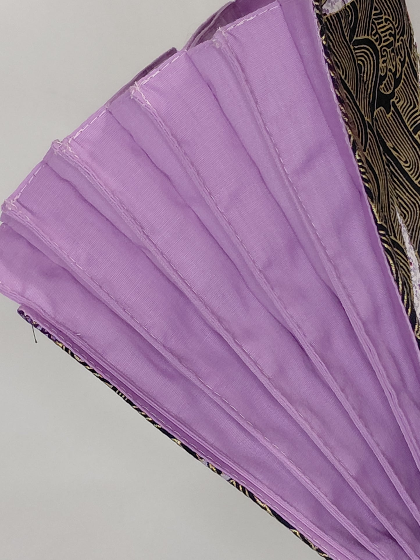 Circular Knitting Needle holder, Knitting needle case, Circular needle carry case