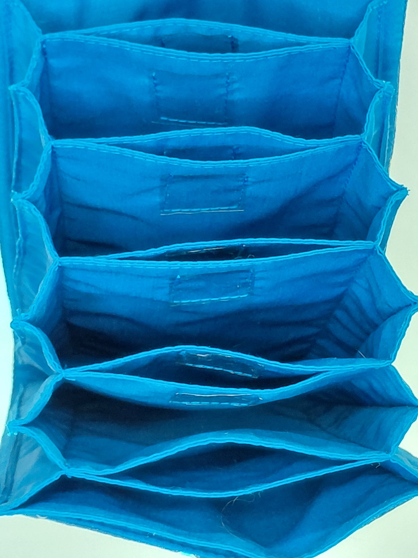 Circular Knitting Needle holder, Knitting needle case, Circular needle carry case